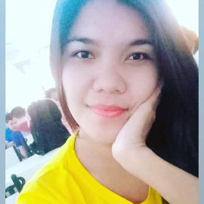 BaguioHeart @BaguioHeart Twitter profile .